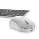 DELL Premier Rechargeable Wireless Mouse - MS7421W DELL Premier Rechargeable Wireless Mouse - MS7421W