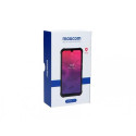 MaxCom MS572 Smart&amp;Strong 14.5 cm (5.71&quot;) Hybrid Dual SIM Android 9.0 4G USB Type-C