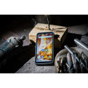 MaxCom MS572 Smart&amp;Strong 14.5 cm (5.71&quot;) Hybrid Dual SIM Android 9.0 4G USB Type-C