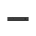 NETGEAR MS305-100EUS network switch Unmanaged 2.5G Ethernet (100/1000/2500) Black