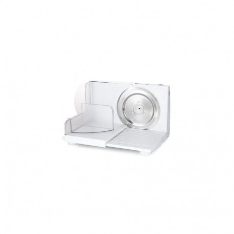 Emerio MS-125000 slicer Electric 100 W White