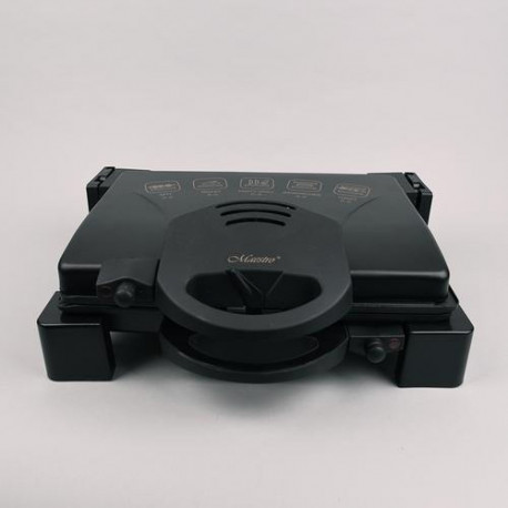 Feel Maestro MR717 contact grill