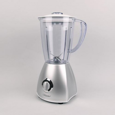 Feel Maestro MR565 blender 1.5 L Tabletop blender 350 W Grey
