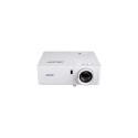 Acer PL6820 Standard throw projector 5500 ANSI lumens DLP UHD 4K (3840x2160) White