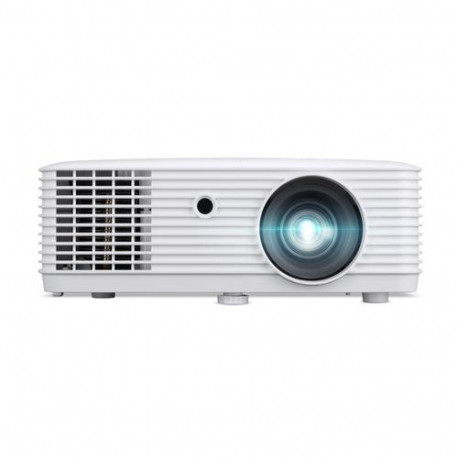 Acer HL6810ATV Standard throw projector 4000 ANSI lumens DLP UHD 4K (3840x2160) White