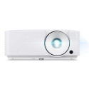 Acer PL2530i data projector Standard throw projector 5000 ANSI lumens DLP 1080p (1920x1080) White