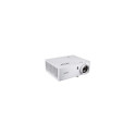 Acer Large Venue PL6520 Large venue projector 6000 ANSI lumens DLP 1080p (1920x1080) White