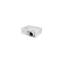 Acer Large Venue PL6520 Large venue projector 6000 ANSI lumens DLP 1080p (1920x1080) White