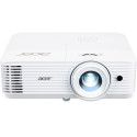 Acer Home X1528Ki data projector Standard throw projector 5200 ANSI lumens DLP 1080p (1920x1080) 3D 