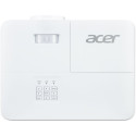 Acer Home X1528Ki data projector Standard throw projector 5200 ANSI lumens DLP 1080p (1920x1080) 3D 