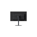 GIGABYTE MO32U 31.5&quot; OLED 4K UHD Gaming Monitor - 3840 x 2160, 165Hz, 0.03ms, 250 cd/m², Di