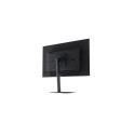 GIGABYTE MO32U 31.5&quot; OLED 4K UHD Gaming Monitor - 3840 x 2160, 165Hz, 0.03ms, 250 cd/m², Di