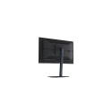 GIGABYTE MO27Q2 27&quot; OLED QHD Gaming Monitor - 2560 x 1440, 240Hz, 0.03ms, 250 cd/m², Displa