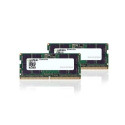Mushkin Essentials memory module 64 GB 2 x 32 GB DDR5 4800 MHz