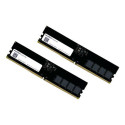 Mushkin Essentials memory module 64 GB 2 x 32 GB DDR5 4800 MHz