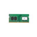 Mushkin Essentials memory module 16 GB 1 x 16 GB DDR4 3200 MHz