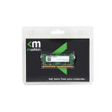 Mushkin Essentials memory module 16 GB 1 x 16 GB DDR4 3200 MHz