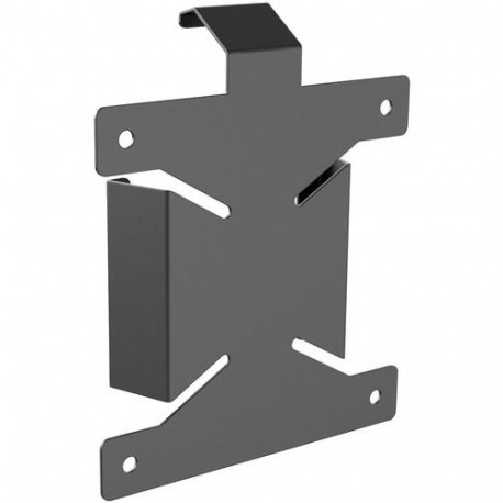 iiyama MD BRPCV07 monitor mount accessory
