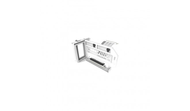 Cooler Master Gaming MCA-U000R-WFVK03 computer case part Universal Graphic card holder