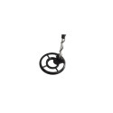 Maclean MCE965 metal detector