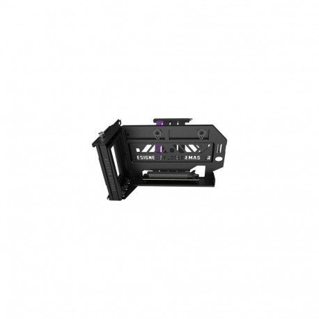 Cooler Master Gaming MCA-U000R-KFVK03 computer case part Universal Graphic card holder