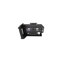 Cooler Master Gaming MCA-U000R-KFVK03 computer case part Universal Graphic card holder