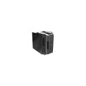 Cooler Master MCA-C700R-TGSP00-DBT computer case part Full Tower Side panel