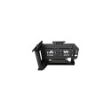 Cooler Master Gaming MCA-U000R-KFVK03 computer case part Universal Graphic card holder