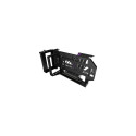 Cooler Master Gaming MCA-U000R-KFVK03 computer case part Universal Graphic card holder