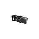 Cooler Master Gaming MCA-U000R-KFVK03 computer case part Universal Graphic card holder