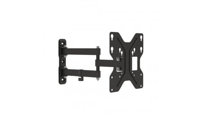 Maclean MC-648 TV mount 106.7 cm (42&quot;) Black