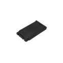 CoreParts MBXPA-BA0016 laptop spare part