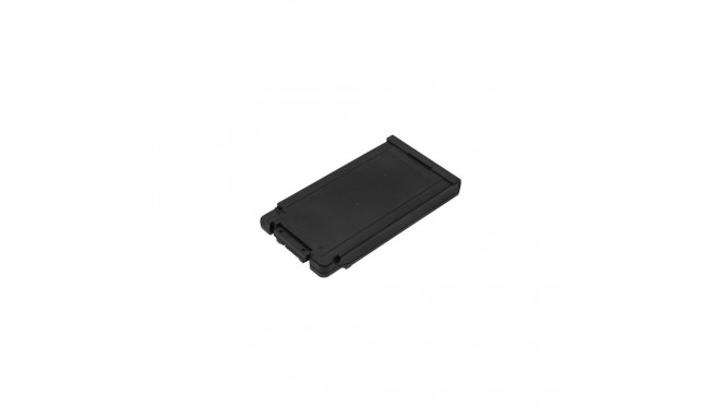 CoreParts MBXPA-BA0016 laptop spare part