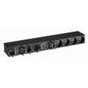 Eaton MBP3KIF UPS accessory