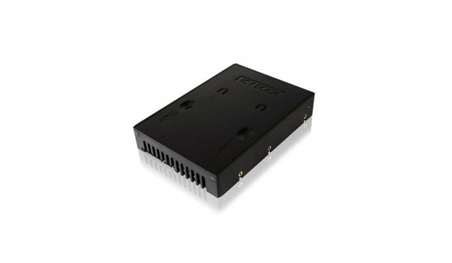 Icy Dock MB882SP-1S-1B computer case part