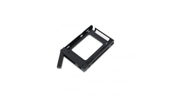 Icy Dock MB742TP-B computer case part Universal HDD Cage