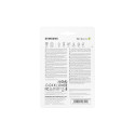 Samsung MB-MY512SB/WW memory card 512 GB MicroSDXC UHS-I