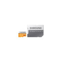 Samsung EVO 64 GB MicroSDXC UHS-I Class 10