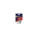 Samsung EVO 64 GB MicroSDXC UHS-I Class 10