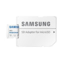 Samsung MB-MJ64K 64 GB MicroSDXC UHS-I Class 10