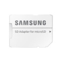 Samsung MB-MJ64K 64 GB MicroSDXC UHS-I Class 10