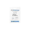 Samsung MB-MJ256K 256 GB MicroSDXC UHS-I Class 10