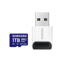 Samsung MB-MD1T0S 1 TB MicroSDXC UHS-I Class 10