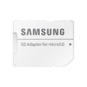 Samsung EVO Plus 256 GB MicroSDXC UHS-I Class 10
