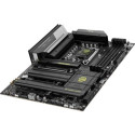 MSI MAG Z890 TOMAHAWK WIFI motherboard Intel Z890 LGA 1851 (Socket V1) ATX