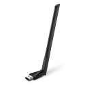 Mercusys MA30H network antenna USB