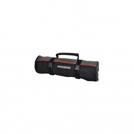 C.K Tools MA2718 tool storage case Black Polyester