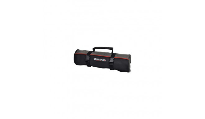 C.K Tools MA2718 tool storage case Black Polyester