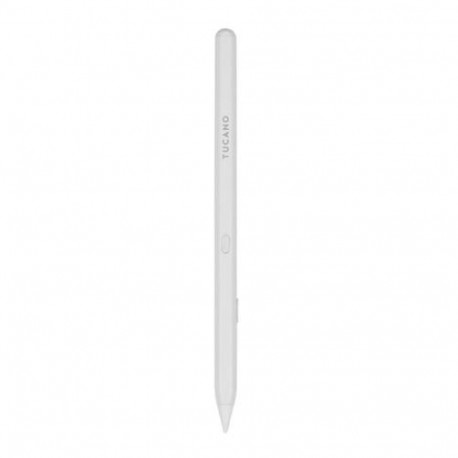 Tucano MA-STY2-W stylus pen White
