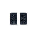 Edifier M60 Black Wired &amp; Wireless 66 W